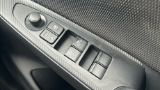 Mazda 2 1.5 Skyactiv G 75 SE-L 5dr Petrol Hatchback